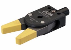 Aw 91026 Fp006 100 Series Coated Grippers Pr Copy Aw 91026 Fp006 100 Series Coated Grippers Pr Copy