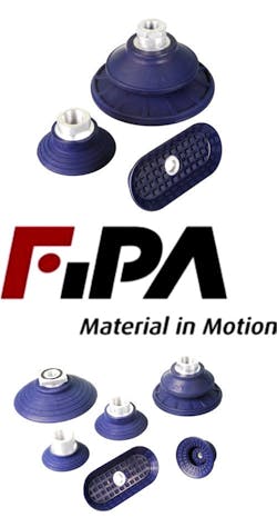 Aw 91027 Fp016 Oval Suction Cups Pr Copy Aw 91027 Fp016 Oval Suction Cups Pr Copy