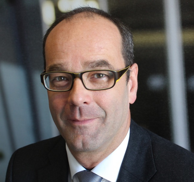 Japan&rsquo;s Take on the Industrial Internet of Things