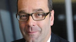 Japan’s Take on the Industrial Internet of Things Japan’s Take on the Industrial Internet of Things