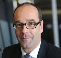 Japan’s Take on the Industrial Internet of Things Japan’s Take on the Industrial Internet of Things