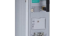 Aw 91161 Moxa 2 Aw 91161 Moxa 2