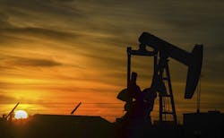 Aw 91167 Istock Texasoil Aw 91167 Istock Texasoil