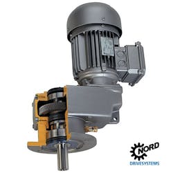 Aw 91256 Nord 1 7 Aw 91256 Nord 1 7