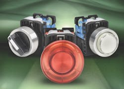 Aw 91271 Fuji 22mm Pushbuttons 5x7 Copy Aw 91271 Fuji 22mm Pushbuttons 5x7 Copy