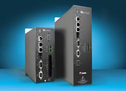 Aw 91321 7409 Osai Opendrive Servo Drives Copy Aw 91321 7409 Osai Opendrive Servo Drives Copy