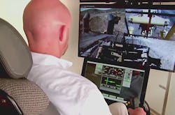 Aw 91361 Caterpillar2 Aw 91361 Caterpillar2