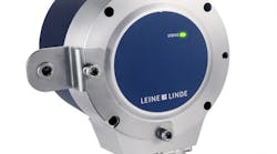 Aw 91391 Ll Ads Integrated Copy Aw 91391 Ll Ads Integrated Copy