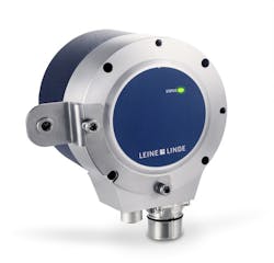 Aw 91391 Ll Ads Integrated Copy Aw 91391 Ll Ads Integrated Copy