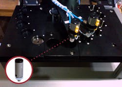 Aw 91392 Fp026 Vacuum Technology In Practice Pr Copy Aw 91392 Fp026 Vacuum Technology In Practice Pr Copy