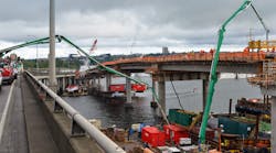 Aw 91396 Moxa 0 Aw 91396 Moxa 0