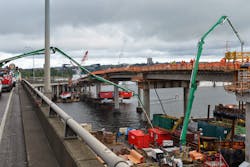 Aw 91396 Moxa 0 Aw 91396 Moxa 0