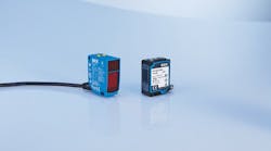 Aw 91398 Powerprox Resized Copy Aw 91398 Powerprox Resized Copy