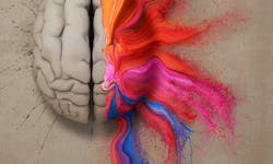 Aw 91399 1601 F5 1 Aw 91399 1601 F5 1