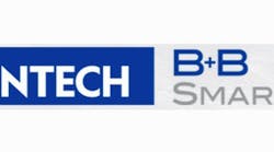Advantech Finalizes B+B SmartWorx Acquisition Advantech Finalizes B+B SmartWorx Acquisition