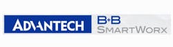 Advantech Finalizes B+B SmartWorx Acquisition Advantech Finalizes B+B SmartWorx Acquisition