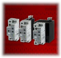 Aw 91413 Carlogav Aw 91413 Carlogav