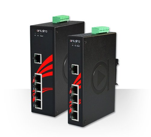 Aw 91414 Lnp 0500g 24 Group Copy