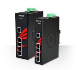 Aw 91414 Lnp 0500g 24 Group Copy Aw 91414 Lnp 0500g 24 Group Copy