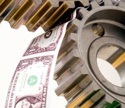 How the Internet of Things is Changing Industry Investment How the Internet of Things is Changing Industry Investment