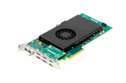 Aw 91453 Matrox Aw 91453 Matrox