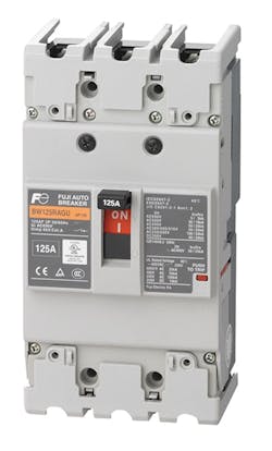 Aw 91456 Fuji Aw 91456 Fuji