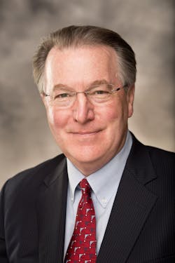 Aw 91461 Franklin Sullivan Copy Aw 91461 Franklin Sullivan Copy