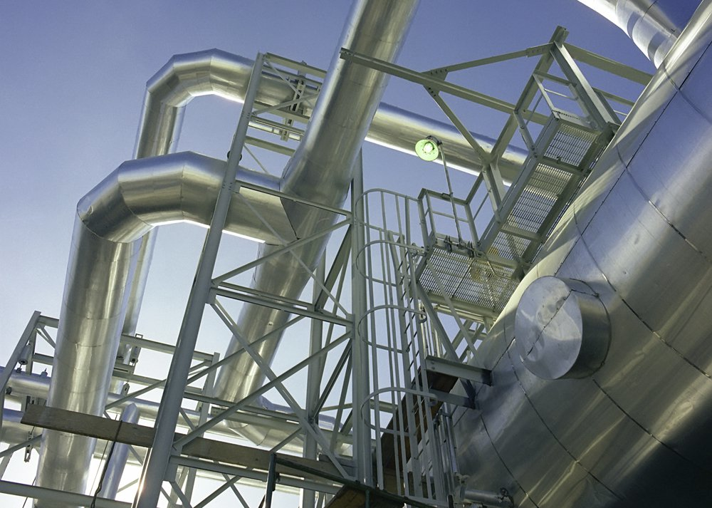 Aw 91465 Petrochemicalcloseup