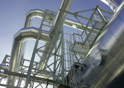 Aw 91465 Petrochemicalcloseup Aw 91465 Petrochemicalcloseup