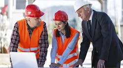 Aw 91481 Plantdataaccess Aw 91481 Plantdataaccess