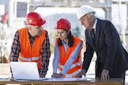 Aw 91481 Plantdataaccess Aw 91481 Plantdataaccess