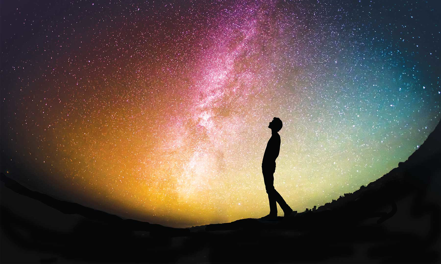 As the plant floor becomes more connected, so do abnormal situations&mdash;which can originate from anywhere in the enterprise. To hel