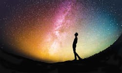 As the plant floor becomes more connected, so do abnormal situations—which can originate from anywhere in the enterprise. To hel As the plant floor becomes more connected, so do abnormal situations—which can originate from anywhere in the enterprise. To hel