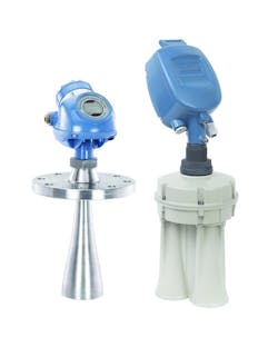 Aw 91508 Emerson 1 Aw 91508 Emerson 1