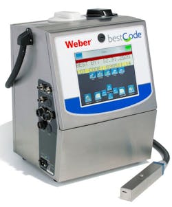 Aw 91509 Weber Aw 91509 Weber