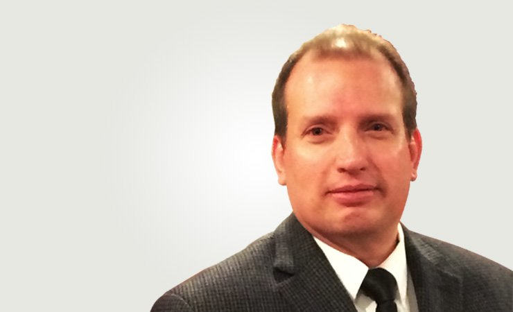 Automation: Man vs. Machine or Man and Machine