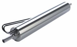 Aw 91545 Fluent Copy Aw 91545 Fluent Copy