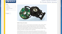 Aw 91548 Renco Home Page Copy