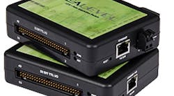 Aw 91549 Sealevel Aw 91549 Sealevel