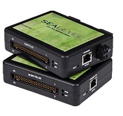 Aw 91549 Sealevel Aw 91549 Sealevel