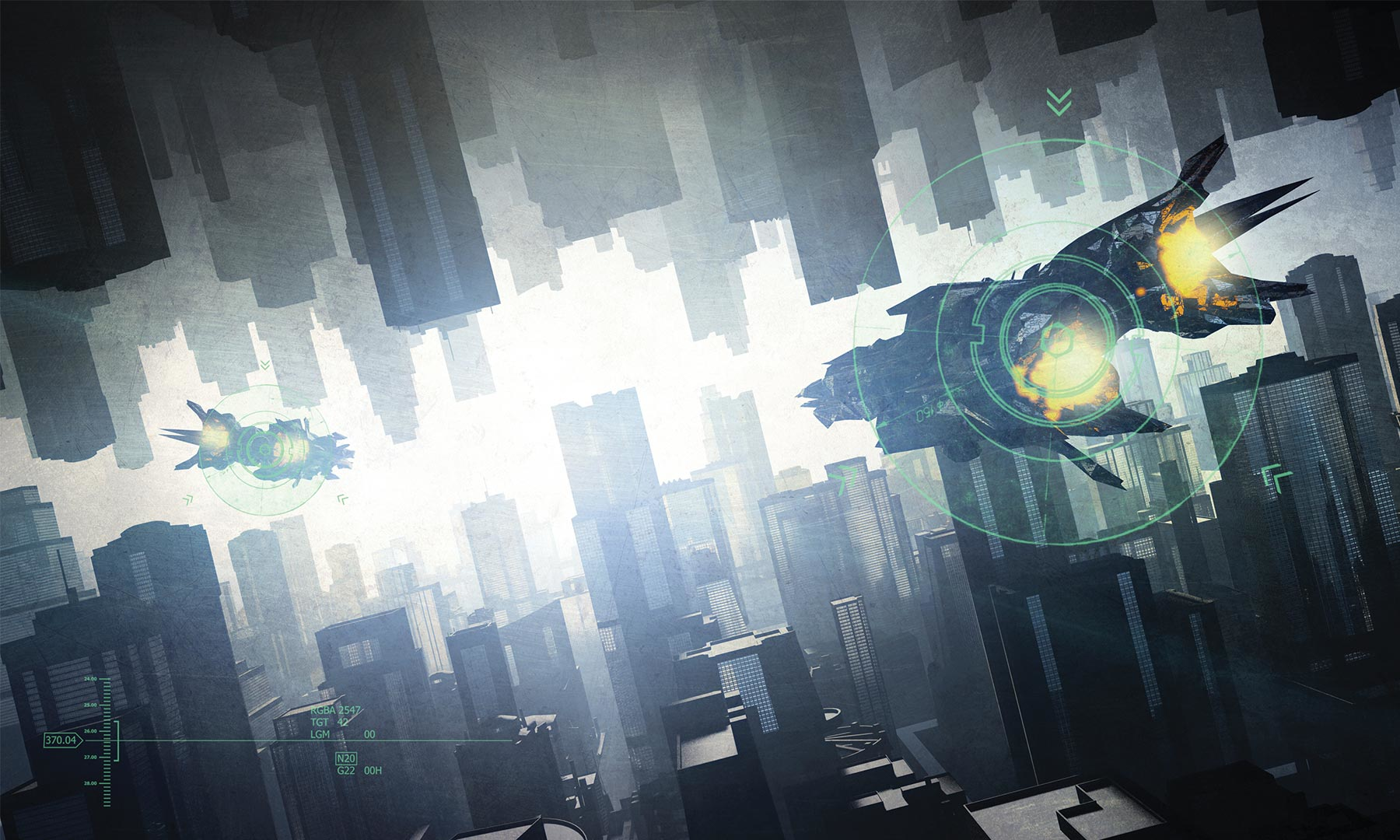 It's a cyber war out there. Is your company ready for battle?