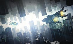 It's a cyber war out there. Is your company ready for battle? It's a cyber war out there. Is your company ready for battle?