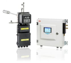 Aw 91656 Abb 1 Aw 91656 Abb 1