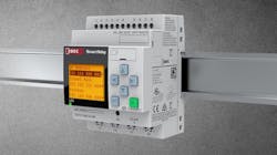 Aw 91664 Idec Aw 91664 Idec