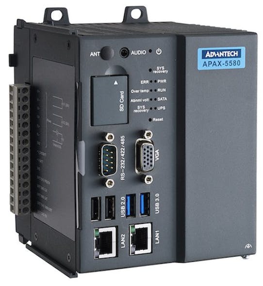 91666Apax5580拷贝