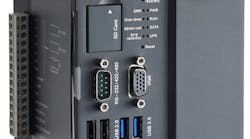 Aw 91666 Apax 5580 Copy Aw 91666 Apax 5580 Copy