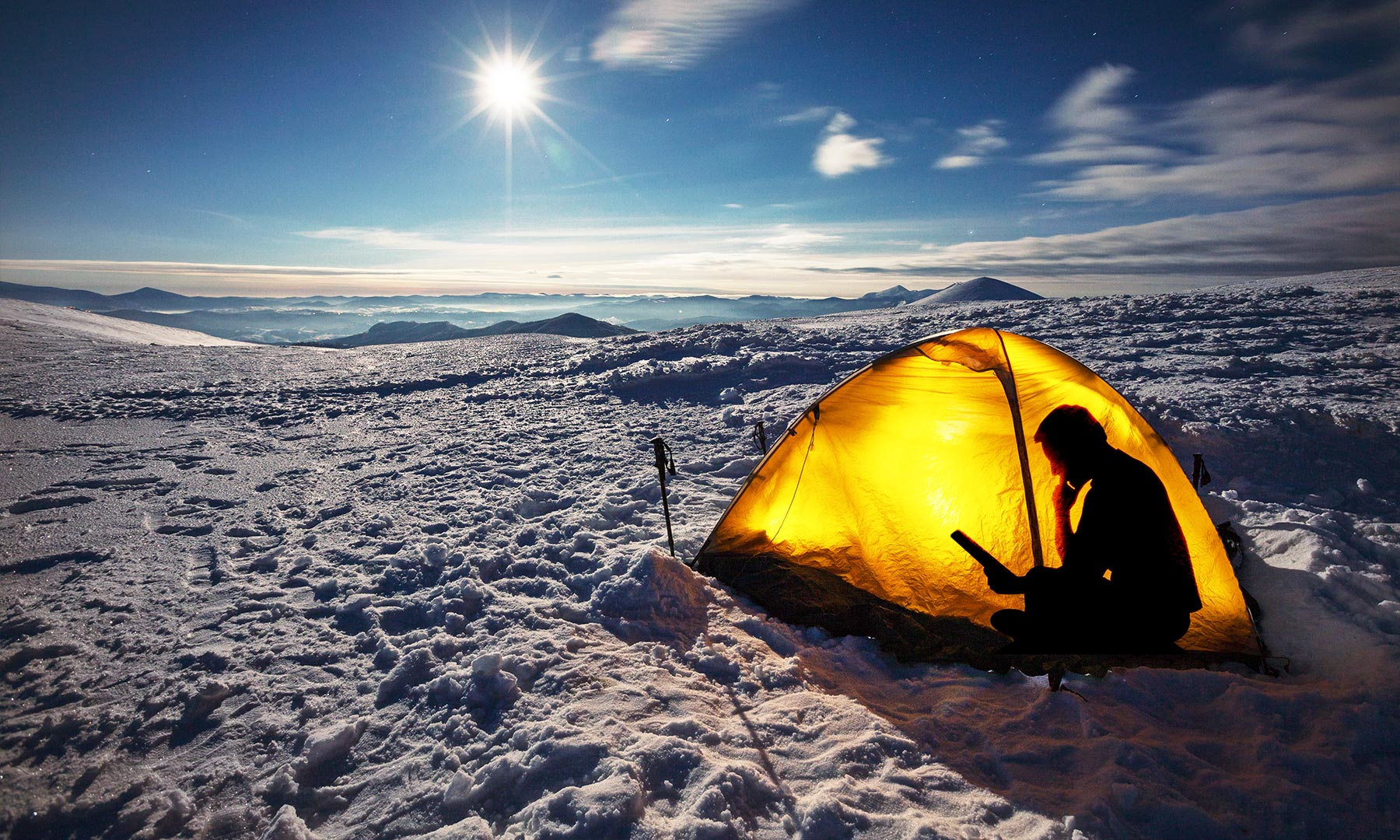 无论是进一步钻探或维护全套水井,勘探公司都认识到需要更集中的控制计划远程操作不仅可行,而且至关重要