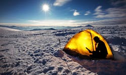 Whether drilling further out or maintaining a sprawling set of wells, exploration companies are realizing they need a more central plan of control. Remote operations are not only more feasible, but vital. Whether drilling further out or maintaining a sprawling set of wells, exploration companies are realizing they need a more central plan of control. Remote operations are not only more feasible, but vital.