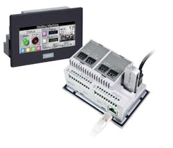 Aw 91669 Ft1a Aw 91669 Ft1a