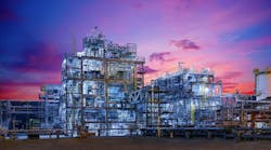 Aw 91678 Exxonmobil Baytown Chemicals Aw 91678 Exxonmobil Baytown Chemicals